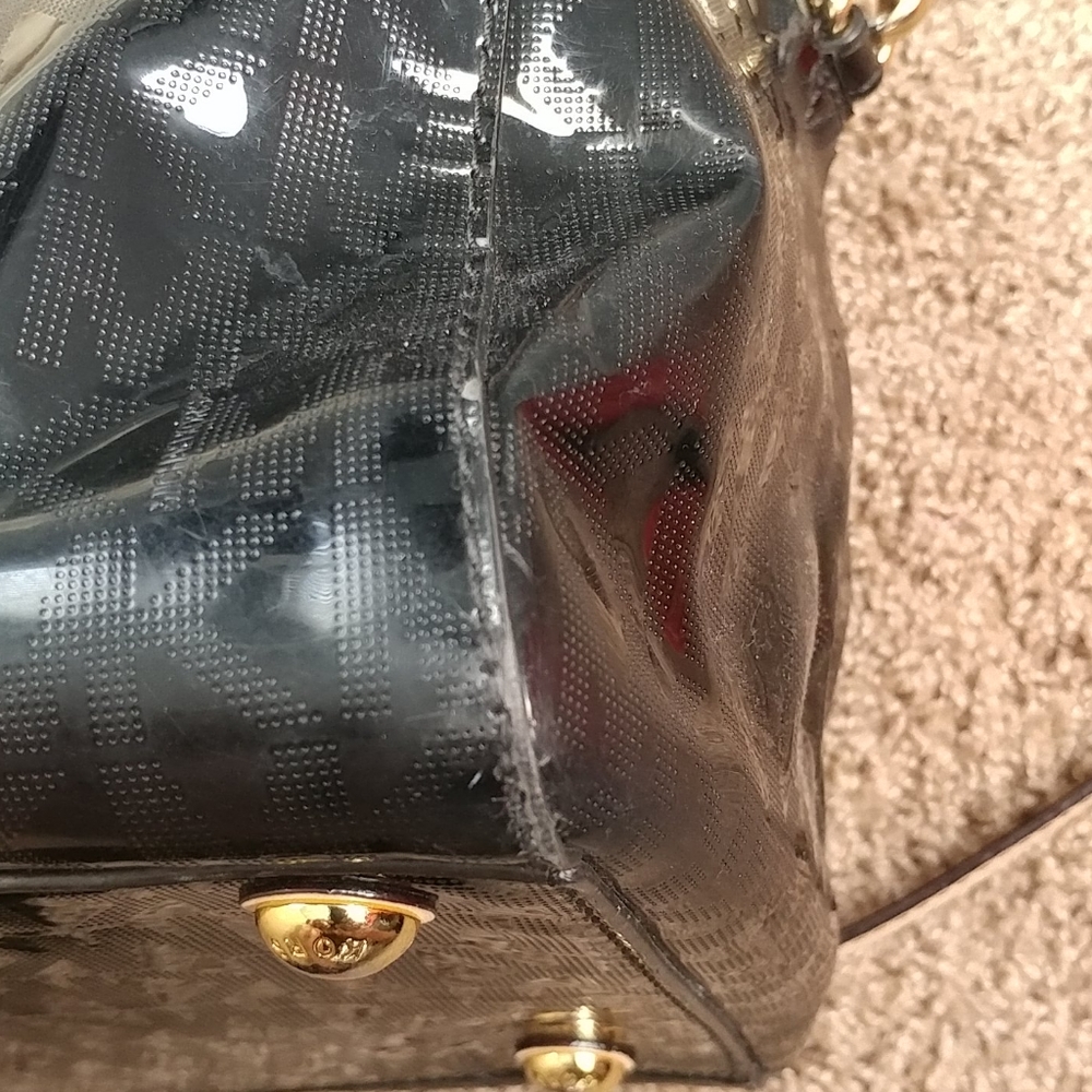 Grayson Satchel - Picture 12 of 12
